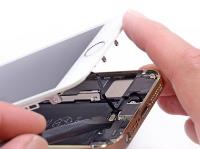 iPhone Repair WE COME TO YOU image 9